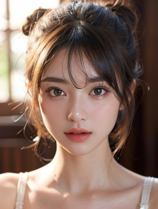 妇科病图片与洗手间标语：女性健康与公共空间的隐秘对话